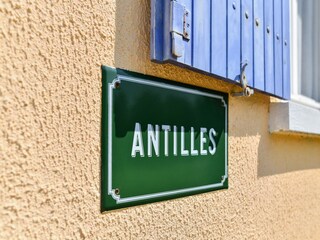 Vakantiehuis Torxé  39