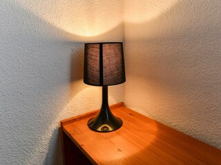 Maison de vacances Torxé  40