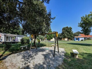 Holiday house Torxé Outdoor Recording 11