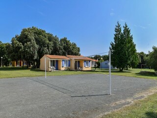 Holiday house Torxé  37