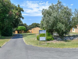 Holiday house Torxé Environment 33