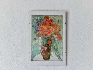 Holiday house Torxé  38