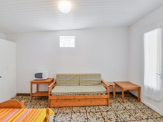 Casa per le vacanze Torxé Caratteristiche 14