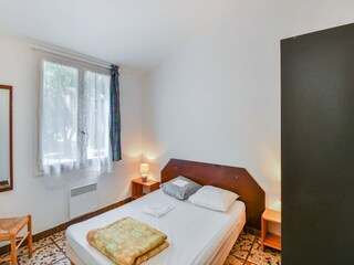 Casa per le vacanze Torxé Caratteristiche 15