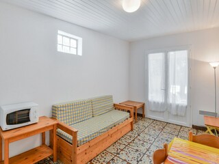 Casa per le vacanze Torxé Caratteristiche 18