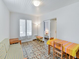 Casa per le vacanze Torxé Caratteristiche 19