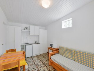 Casa per le vacanze Torxé Caratteristiche 20