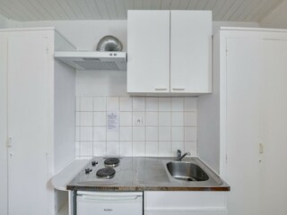 Casa per le vacanze Torxé Caratteristiche 21