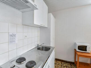 Casa per le vacanze Torxé Caratteristiche 22