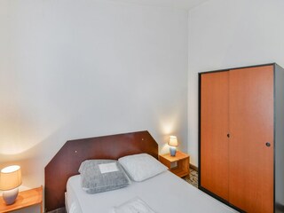 Casa per le vacanze Torxé Caratteristiche 23