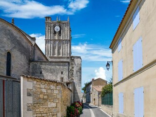 Casa per le vacanze Torxé Registrazione all'aperto 13