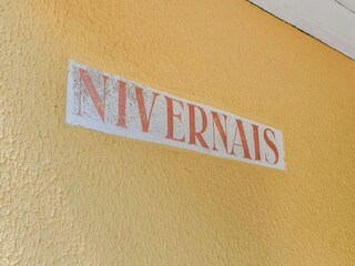 Casa per le vacanze Torxé  40