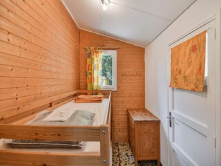 Vakantiehuis Torxé Kenmerken 14