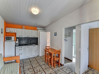Vakantiehuis Torxé Kenmerken 9