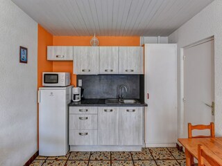 Holiday house Torxé Features 14