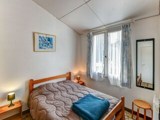 Holiday house Torxé Features 17