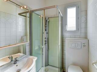 Holiday house Torxé Features 20