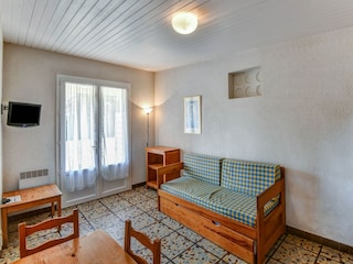Holiday house Torxé Features 13