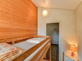 Vakantiehuis Torxé Kenmerken 20