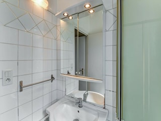 Holiday house Torxé Features 23