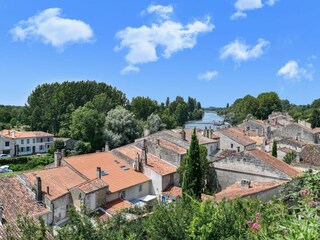 Vakantiehuis Torxé Omgeving 25