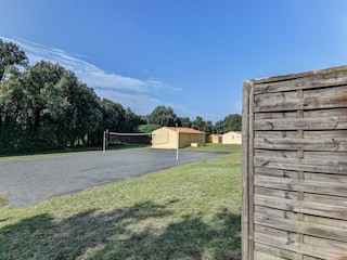 Vakantiehuis Torxé  35