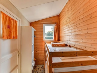 Ferienhaus Torxé Ausstattung 18