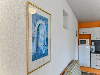 Casa de vacaciones Torxé  43