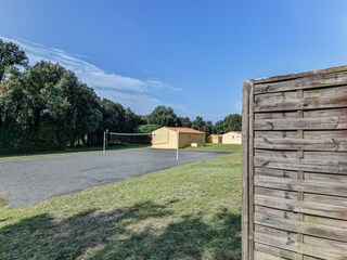 Vakantiehuis Torxé  33