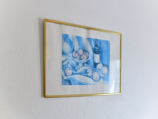 Vakantiehuis Torxé  37