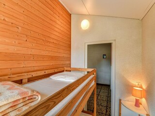 Holiday house Torxé Features 20