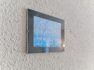 Holiday house Torxé  39