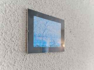 Ferienhaus Torxé  33