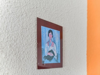 Ferienhaus Torxé  34