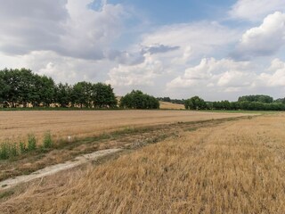 Vakantiehuis Faverolles Omgeving 26