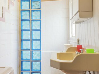 Vakantiehuis Faverolles Kenmerken 21
