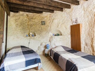 Holiday house Faverolles Features 19