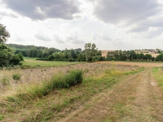 Casa de vacaciones Faverolles Entorno 25