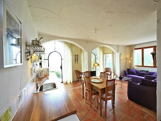 Vakantiepark Souillac Kenmerken 14