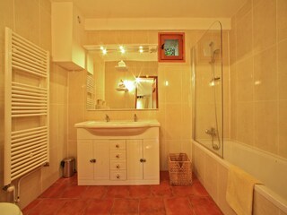 Holiday park Souillac Features 10