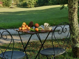 Parc de vacances Souillac  28