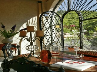 Vakantiepark Souillac  25