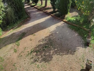 Casa de vacaciones Saint-Paul-en-Forêt Entorno 37