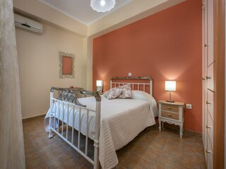 Villa Mouzaki Kenmerken 16