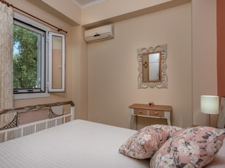 Villa Mouzaki Ausstattung 15
