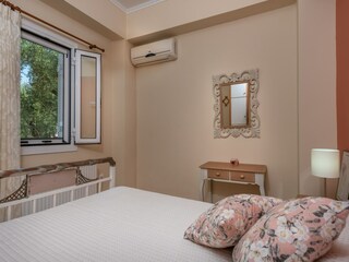 Villa Mouzaki Caratteristiche 15