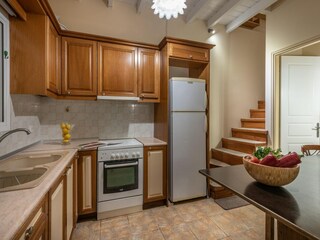 Villa Mouzaki Features 27