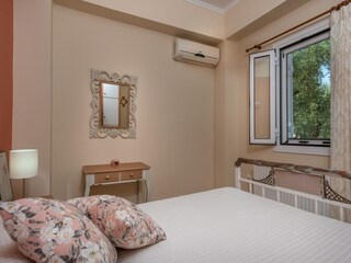Villa Mouzaki Ausstattung 25