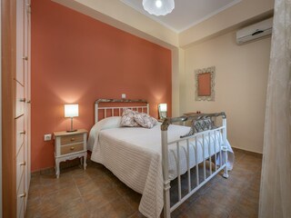 Villa Mouzaki Équipement 18