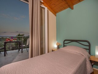 Villa Mouzaki Kenmerken 28